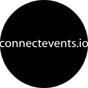 Connect Events