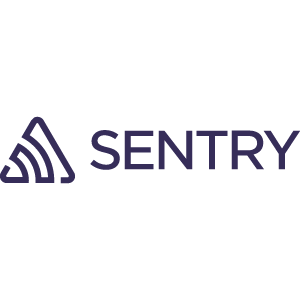 Sentry