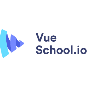 Vueschool